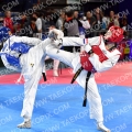 Taekwondo_DutchOpen2021_A0048