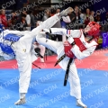 Taekwondo_DutchOpen2021_A0049