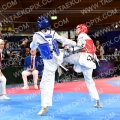 Taekwondo_DutchOpen2021_A0053