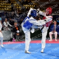 Taekwondo_DutchOpen2021_A0058