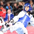 Taekwondo_DutchOpen2021_A0063