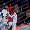 Taekwondo_DutchOpen2021_A0070