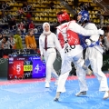 Taekwondo_DutchOpen2021_A0071