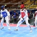Taekwondo_DutchOpen2021_A0078