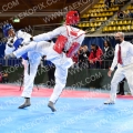 Taekwondo_DutchOpen2021_A0079
