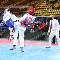 Taekwondo_DutchOpen2021_A0080