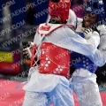 Taekwondo_DutchOpen2021_A0082