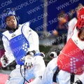 Taekwondo_DutchOpen2021_A0088