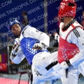 Taekwondo_DutchOpen2021_A0092