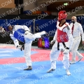 Taekwondo_DutchOpen2021_A0096
