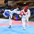 Taekwondo_DutchOpen2021_A0097
