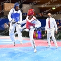 Taekwondo_DutchOpen2021_A0099