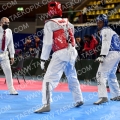 Taekwondo_DutchOpen2021_A0101