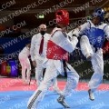 Taekwondo_DutchOpen2021_A0104