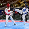 Taekwondo_DutchOpen2021_A0108
