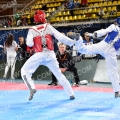 Taekwondo_DutchOpen2021_A0111
