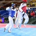 Taekwondo_DutchOpen2021_A0116