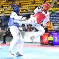 Taekwondo_DutchOpen2021_A0121