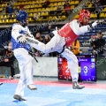 Taekwondo_DutchOpen2021_A0122