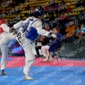 Taekwondo_DutchOpen2021_A0126