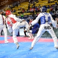 Taekwondo_DutchOpen2021_A0130