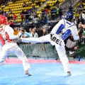 Taekwondo_DutchOpen2021_A0132