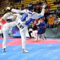 Taekwondo_DutchOpen2021_A0134