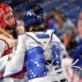 Taekwondo_DutchOpen2021_A0141
