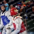 Taekwondo_DutchOpen2021_A0147