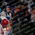 Taekwondo_DutchOpen2021_A0148