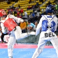 Taekwondo_DutchOpen2021_A0154