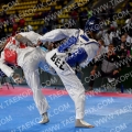 Taekwondo_DutchOpen2021_A0155