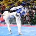 Taekwondo_DutchOpen2021_A0157