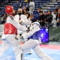 Taekwondo_DutchOpen2021_A0175