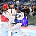 Taekwondo_DutchOpen2021_A0176
