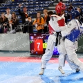 Taekwondo_DutchOpen2021_A0177