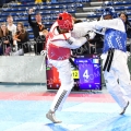 Taekwondo_DutchOpen2021_A0179