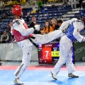 Taekwondo_DutchOpen2021_A0180
