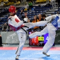 Taekwondo_DutchOpen2021_A0181