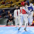 Taekwondo_DutchOpen2021_A0186
