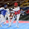 Taekwondo_DutchOpen2021_A0187