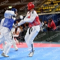 Taekwondo_DutchOpen2021_A0188