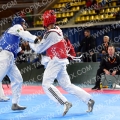 Taekwondo_DutchOpen2021_A0189