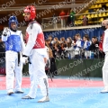 Taekwondo_DutchOpen2021_A0191