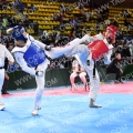 Taekwondo_DutchOpen2021_A0194