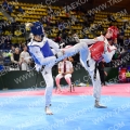 Taekwondo_DutchOpen2021_A0196