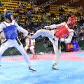 Taekwondo_DutchOpen2021_A0198