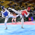Taekwondo_DutchOpen2021_A0199