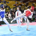 Taekwondo_DutchOpen2021_A0204