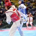 Taekwondo_DutchOpen2021_A0207
